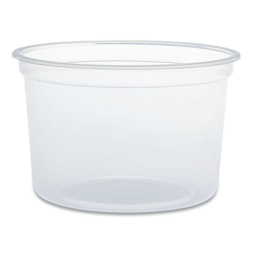 MicroGourmet Food Container