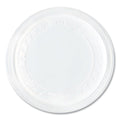 Conex Deli Container Lid