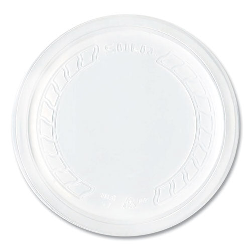 Conex Deli Container Lid