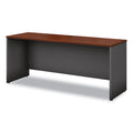 Series C Collection 72W Credenza Shell