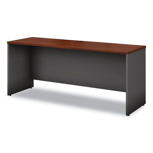 Series C Collection 72W Credenza Shell
