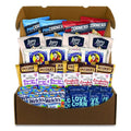 Better For You Snack Box