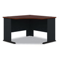 Series A Collection Corner Desk