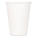 Double Poly Paper Cold Cups
