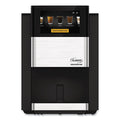 Creation C600 Single-Serve Coffee Brewer Machine