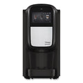 Creation C300 Single-Serve Coffee Brewer Machine