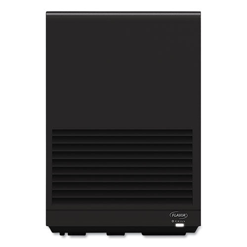 Cold Drinks Chill Module for Creation 600