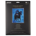 Signature Worthy Paper Sample Pack