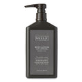 Lotion