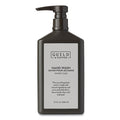 Hand Wash