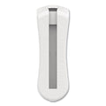 Pure by Gloss and Guild+Pepper ABS Mini Bracket - Screw Mount