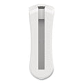 Pure by Gloss and Guild+Pepper ABS Mini Bracket - Tape Mount