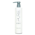 Conditioner