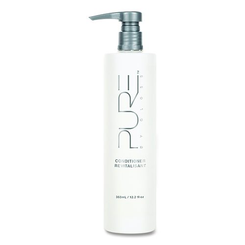 Conditioner