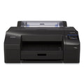 SureColor P5370 Wide Format Inkjet Printer