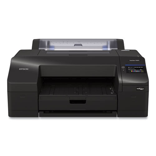 SureColor P5370 Wide Format Inkjet Printer