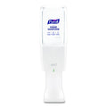 ES10 Automatic Hand Sanitizer Dispenser
