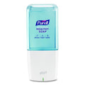 ES10 Automatic Hand Soap Dispenser