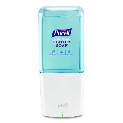 ES10 Automatic Hand Soap Dispenser
