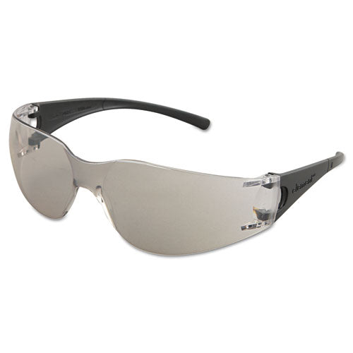 Element Safety Glasses