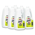 Ready-to-Use Oven and Grill Cleaner