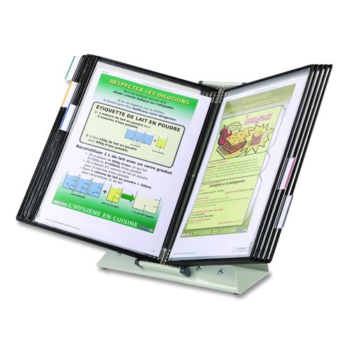 Desktop Reference Starter Set