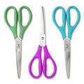 U-Eco Scissors