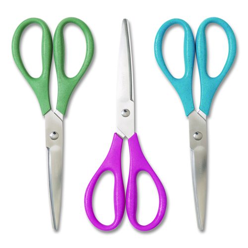 U-Eco Scissors