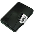 Un-Inked Felt Stamp Pad