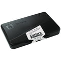 Pre-Inked Foam Stamp Pad