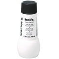 Neat-Flo Stamp Pad Inker
