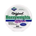 Original Heavyweight Ultra Paper Plates