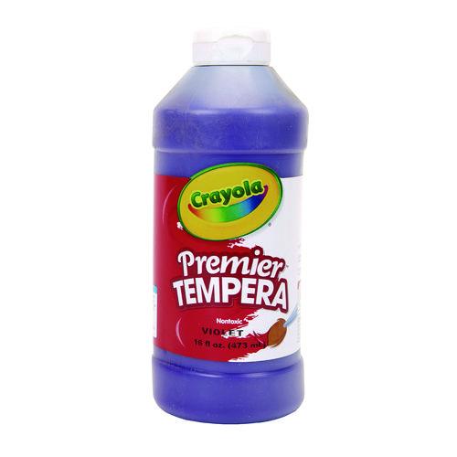 Premier Tempera Paint