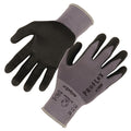 ProFlex 7000 Nitrile-Coated Gloves Microfoam Palm