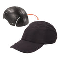 Skullerz 8947 Lightweight Baseball Hat and Bump Cap Insert