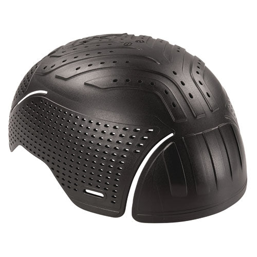 Skullerz 8943F(x) Universal Bump Cap Insert - Flexible Hinged