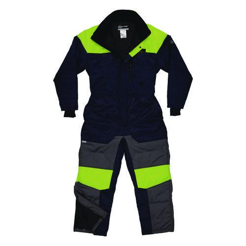 N-Ferno 6475 Insulated Freezer Coverall
