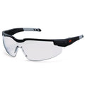 Skullerz DELLENGER Anti-Fog Safety Glasses
