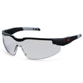 Skullerz DELLENGER Safety Glasses
