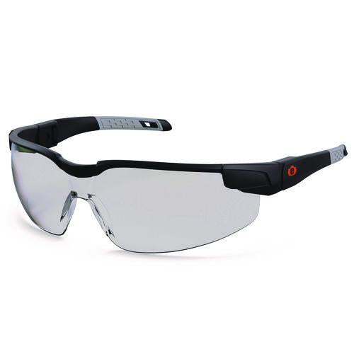 Skullerz DELLENGER Safety Glasses