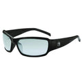 Skullerz THOR Anti-Scratch/Enhanced Anti-Fog Safety Glasses