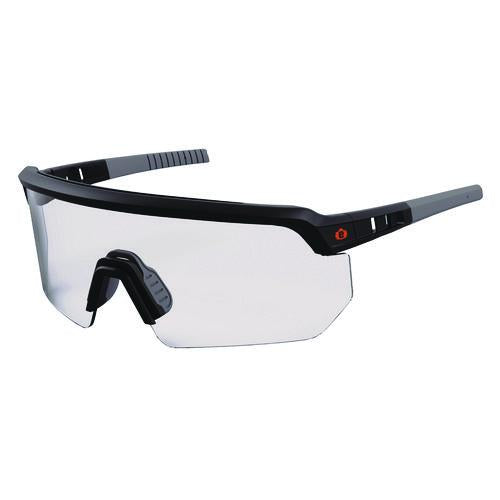 Skullerz AEGIR Safety Glasses