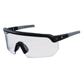 Skullerz AEGIR Safety Glasses