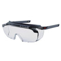 Skullerz OSMIN Safety Glasses