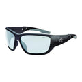 Skullerz BALDR Anti-Scratch/Anti-Fog Safety Glasses