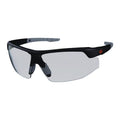 Skullerz SKOLL Anti-Scratch/Anti-Fog Safety Glasses