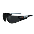 Skullerz SAGA Anti-Scratch/Enhanced Anti-Fog Safety Glasses