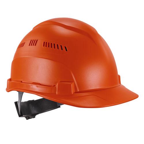 Skullerz 8966 Class C Lightweight CapStyle Hard Hat