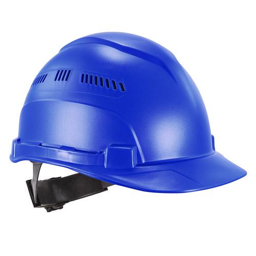 Skullerz 8966 Class C Lightweight Cap-Style Hard Hat