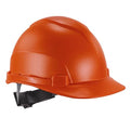 Skullerz 8967 Class E Lightweight Cap-Style Hard Hat